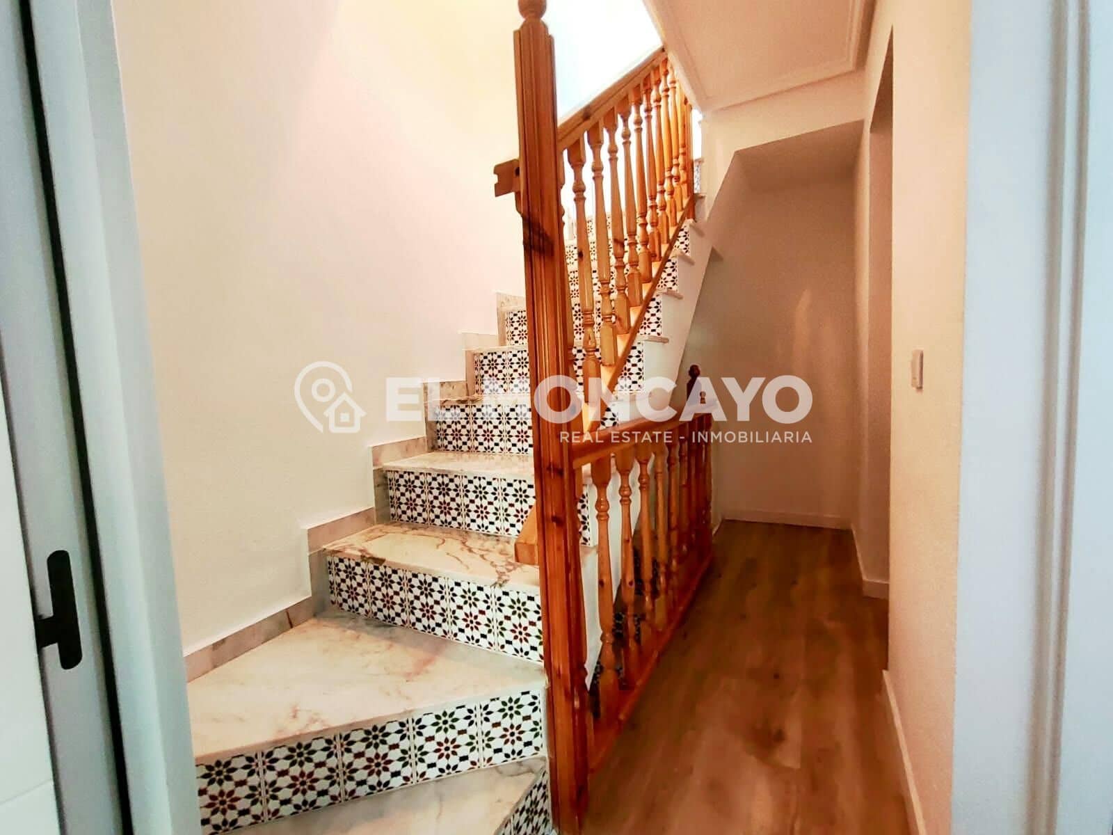 3 bedroom Terraced Villa for sale in Guardamar del Segura with pool - € 279,000 (Ref: 10173928)