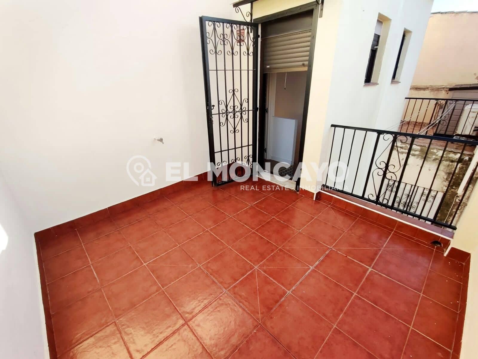 3 bedroom Terraced Villa for sale in Guardamar del Segura with pool - € 279,000 (Ref: 10173928)
