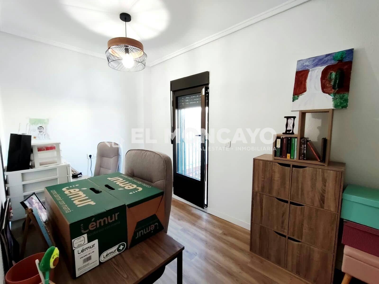 3 bedroom Terraced Villa for sale in Guardamar del Segura with pool - € 279,000 (Ref: 10173928)