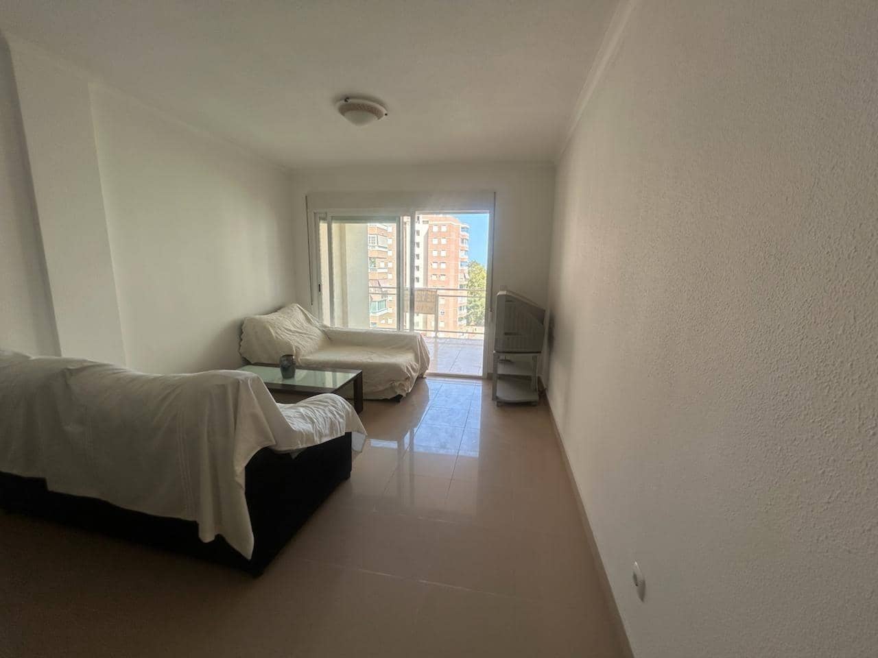 2 quarto Apartamento para venda em Guardamar del Segura com piscina garagem - 229 000 € (Ref: 10177132)