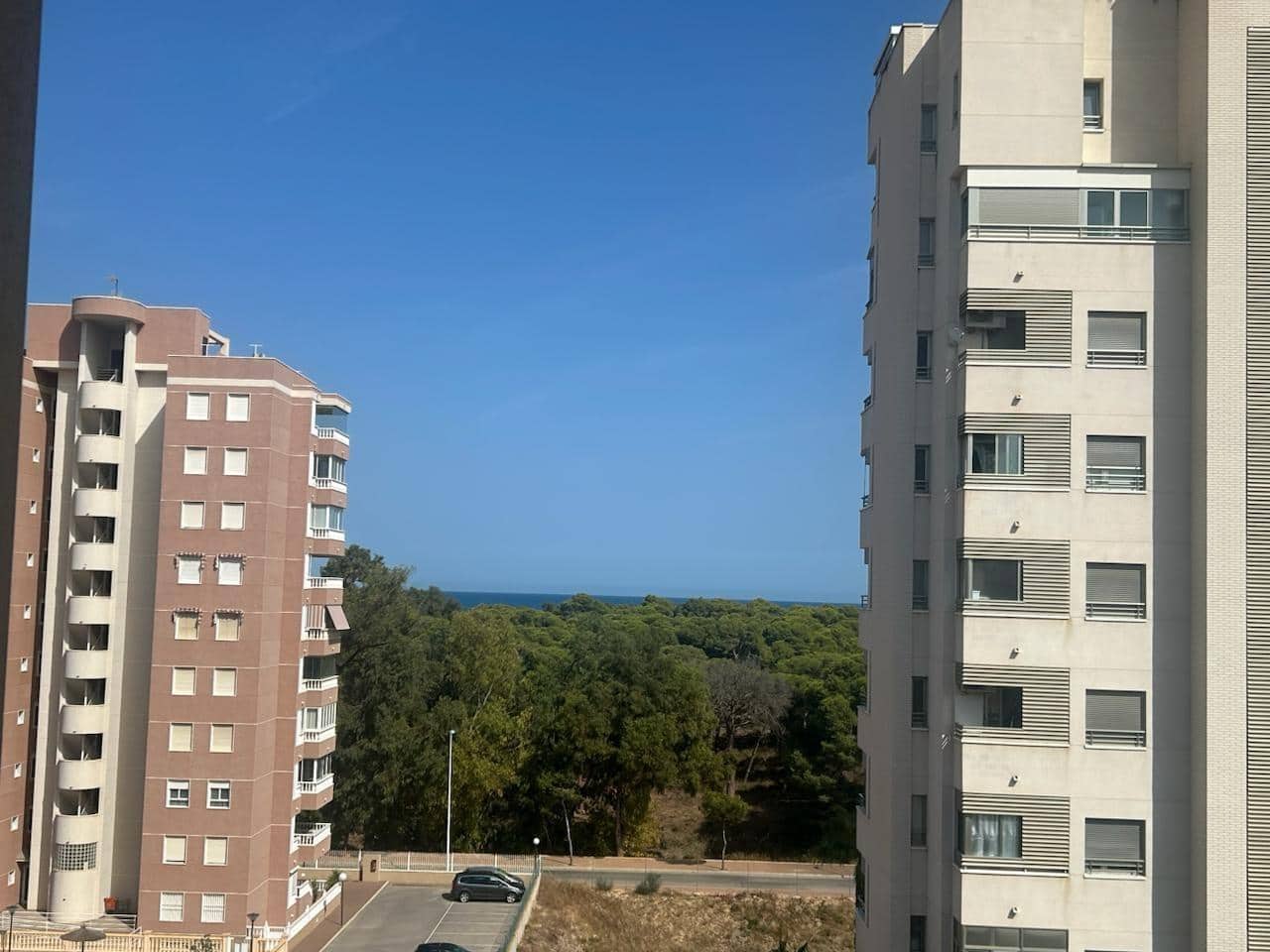 2 quarto Apartamento para venda em Guardamar del Segura com piscina garagem - 229 000 € (Ref: 10177132)