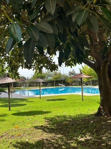 2 quarto Apartamento para venda em Puerto Deportivo, Guardamar del Segura com piscina garagem - 229 000 € (Ref: 10177132)