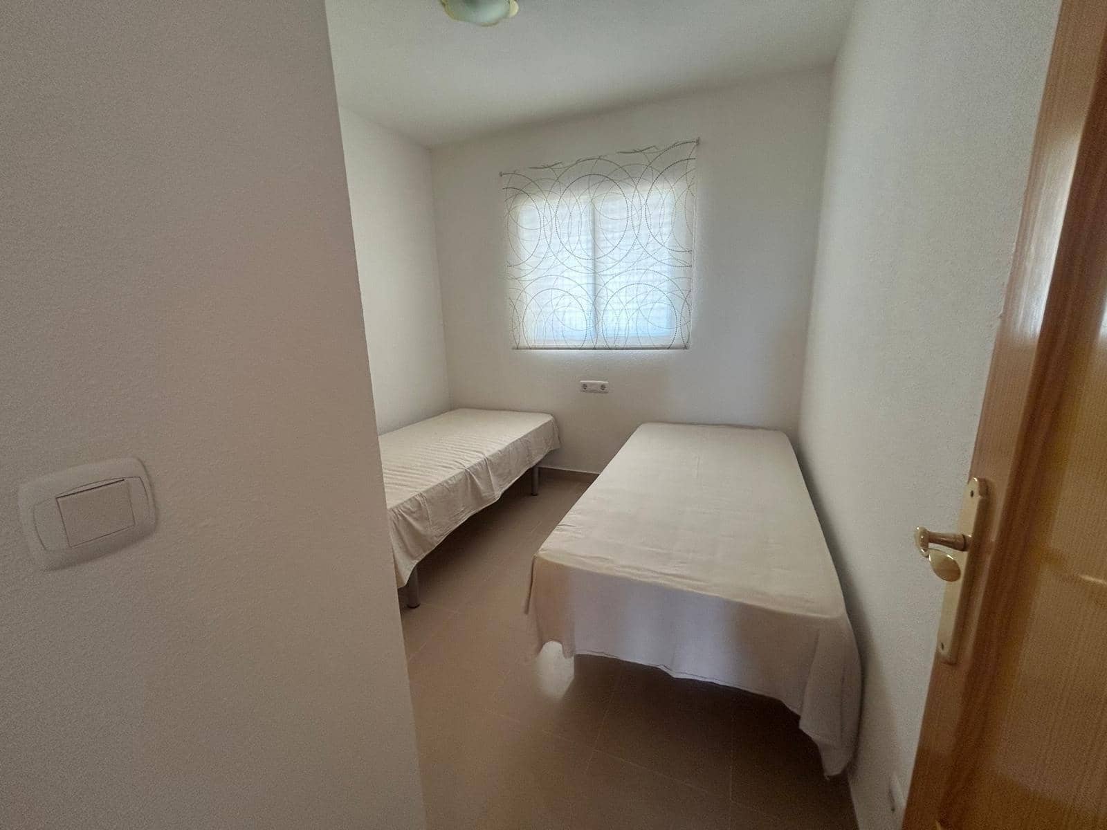2 quarto Apartamento para venda em Guardamar del Segura com piscina garagem - 229 000 € (Ref: 10177132)