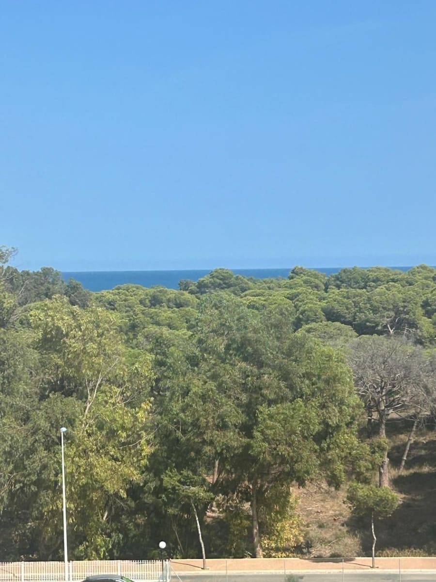 2 quarto Apartamento para venda em Guardamar del Segura com piscina garagem - 229 000 € (Ref: 10177132)