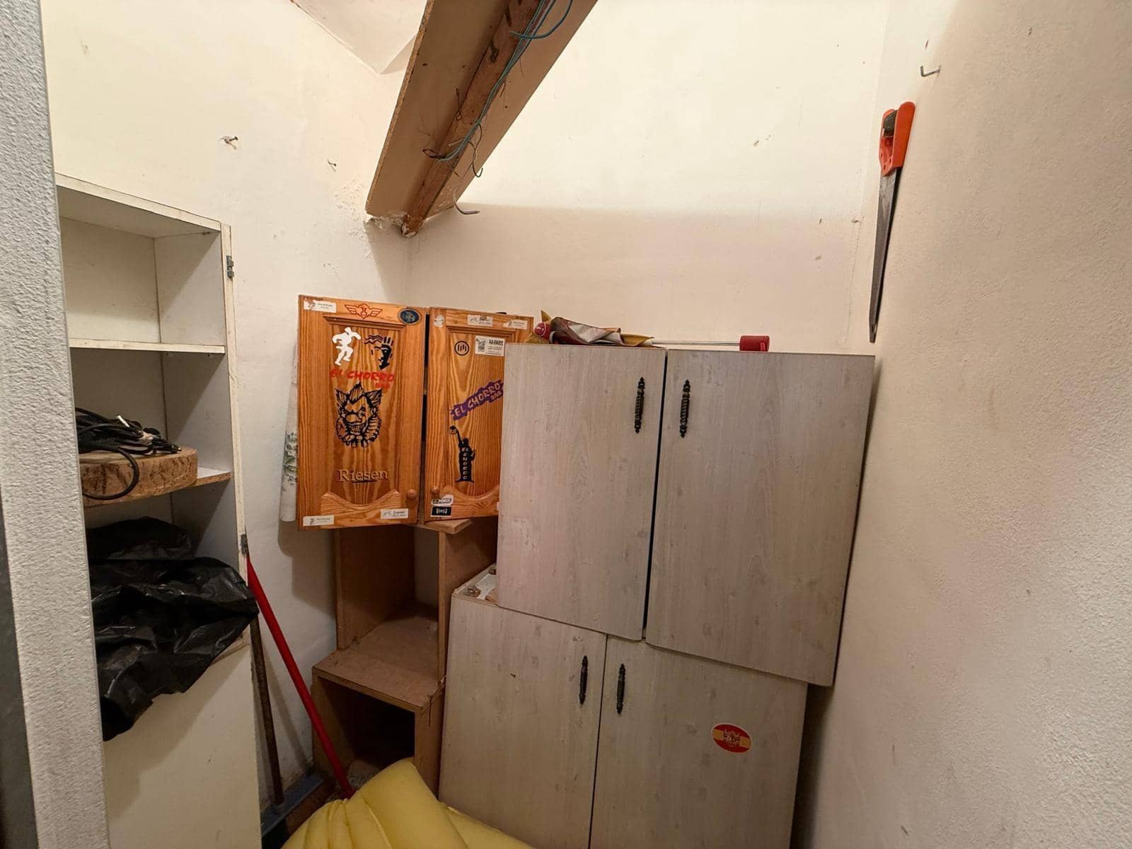 2 soverom Leilighet til salgs i Formentera del Segura med svømmebasseng garasje - € 99 500 (Ref: 10177133)