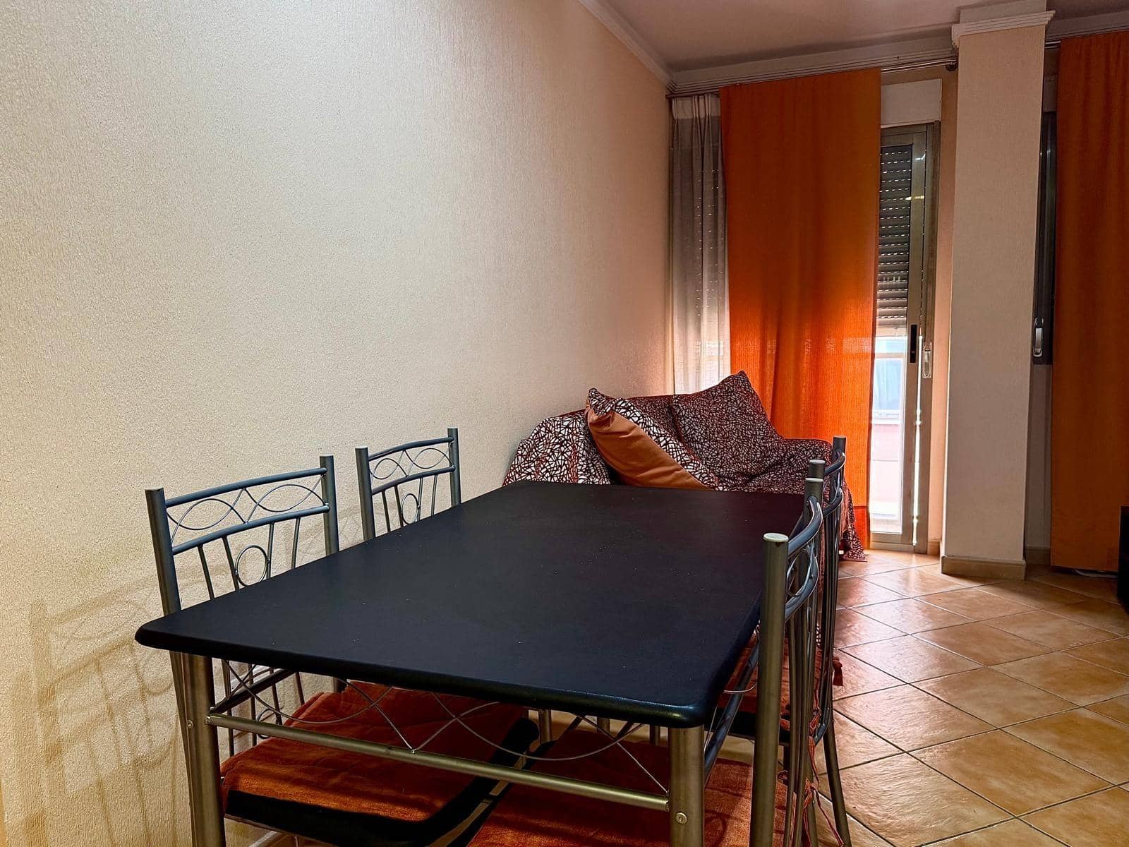 2 soverom Leilighet til salgs i Formentera del Segura med svømmebasseng garasje - € 99 500 (Ref: 10177133)