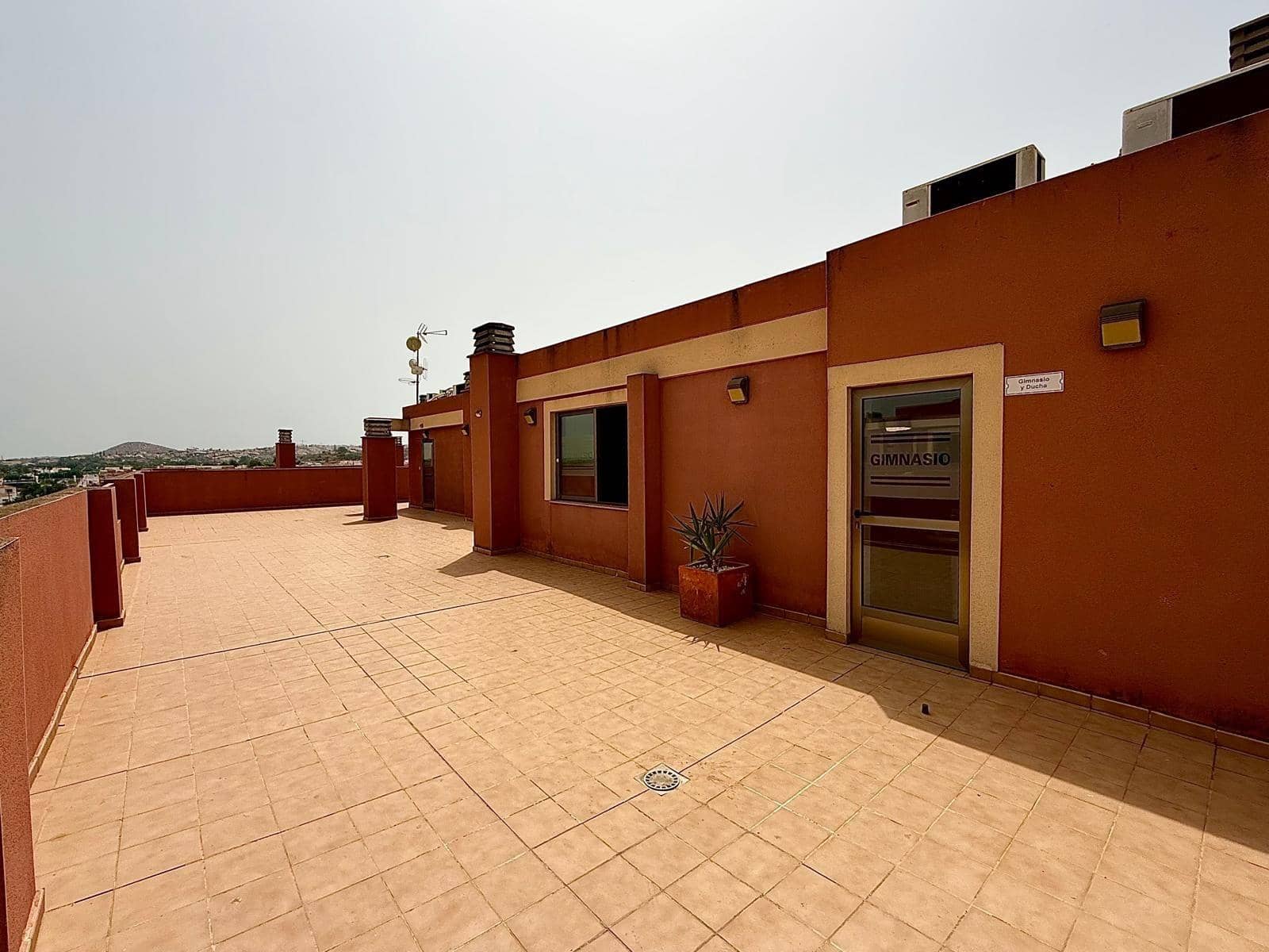 2 soverom Leilighet til salgs i Formentera del Segura med svømmebasseng garasje - € 99 500 (Ref: 10177133)