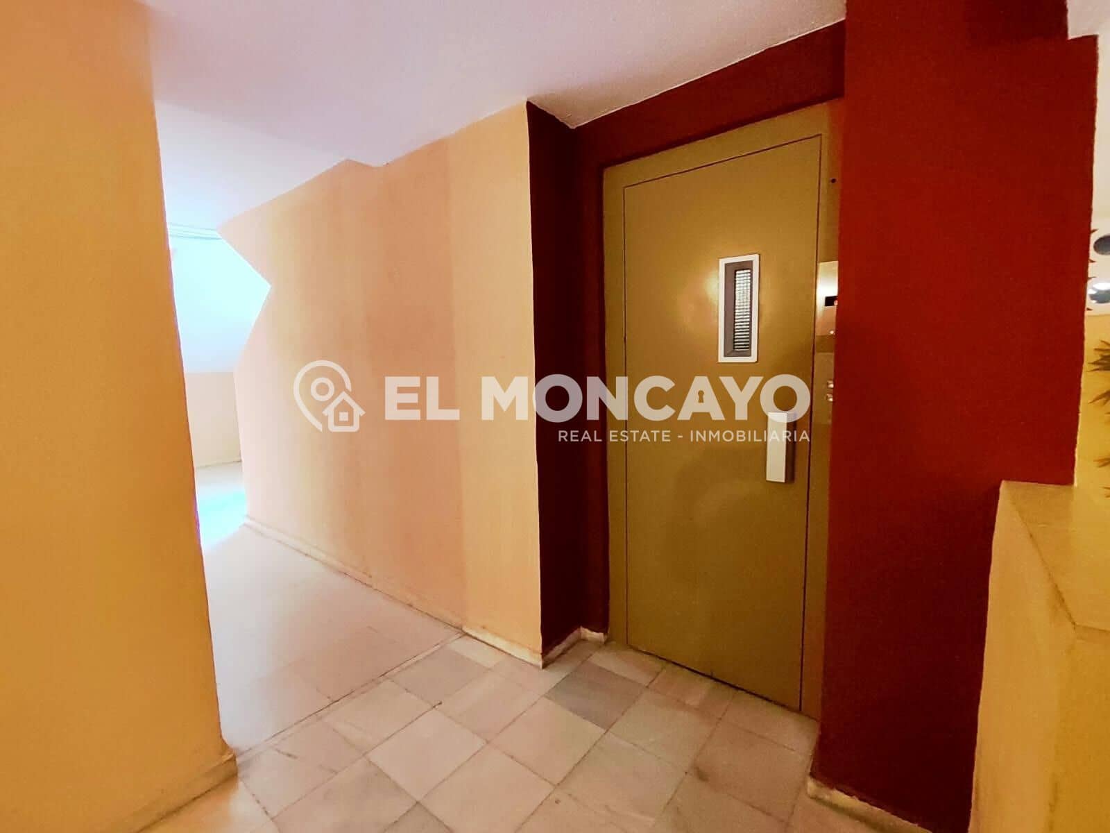 2 slaapkamer Appartement te koop in Guardamar del Segura - € 155.000 (Ref: 10177135)