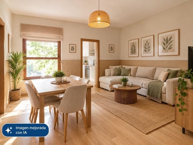 4 soveværelse Byhus til salg i Guardamar del Segura - € 220.000 (Ref: 10180609)