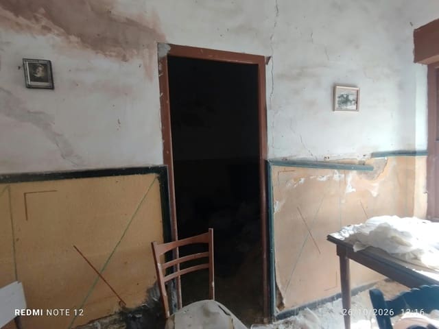 4 soveværelse Byhus til salg i Guardamar del Segura - € 220.000 (Ref: 10180609)