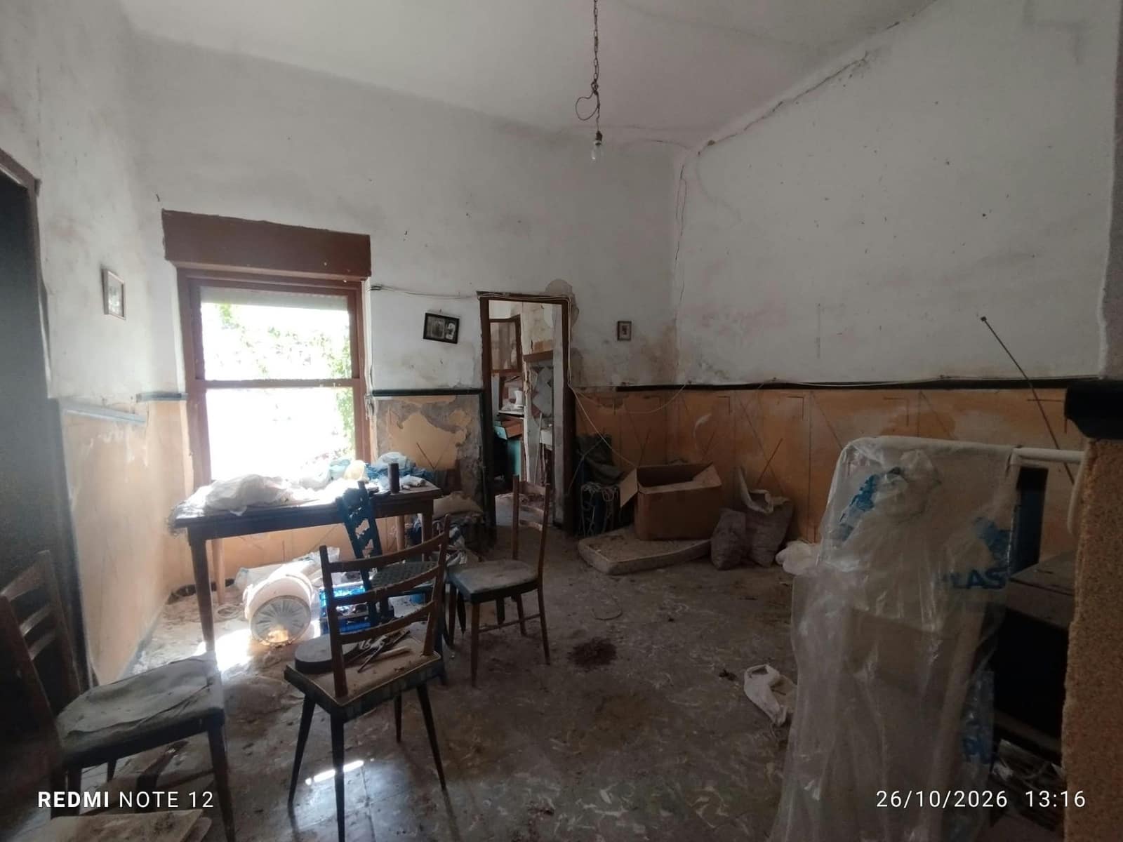 4 soveværelse Byhus til salg i Guardamar del Segura - € 220.000 (Ref: 10180609)