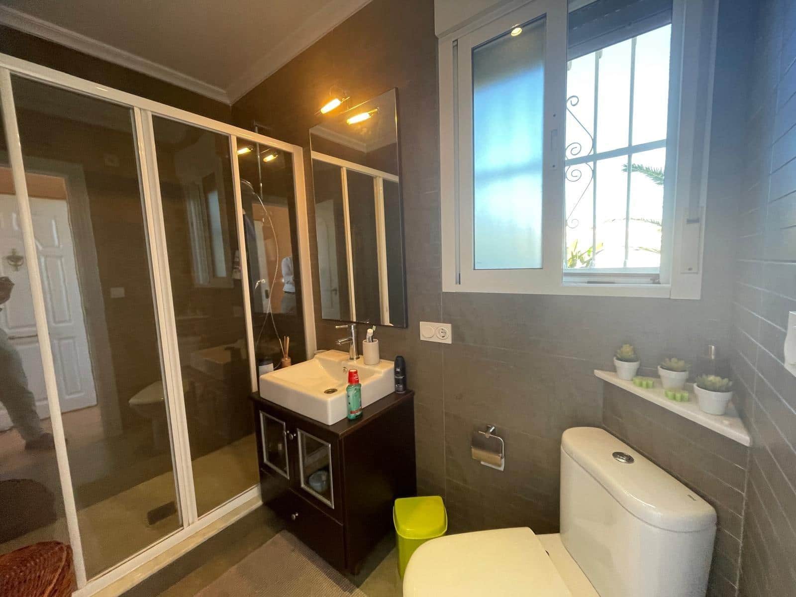3 sypialnia Willa na sprzedaż w Lo Pepin z basenem garażem - 378 000 € (Ref: 10183110)
