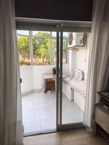 2 slaapkamer Appartement te koop in Guardamar del Segura - € 135.000 (Ref: 10183111)