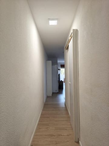 2 slaapkamer Appartement te koop in Guardamar del Segura - € 135.000 (Ref: 10183111)