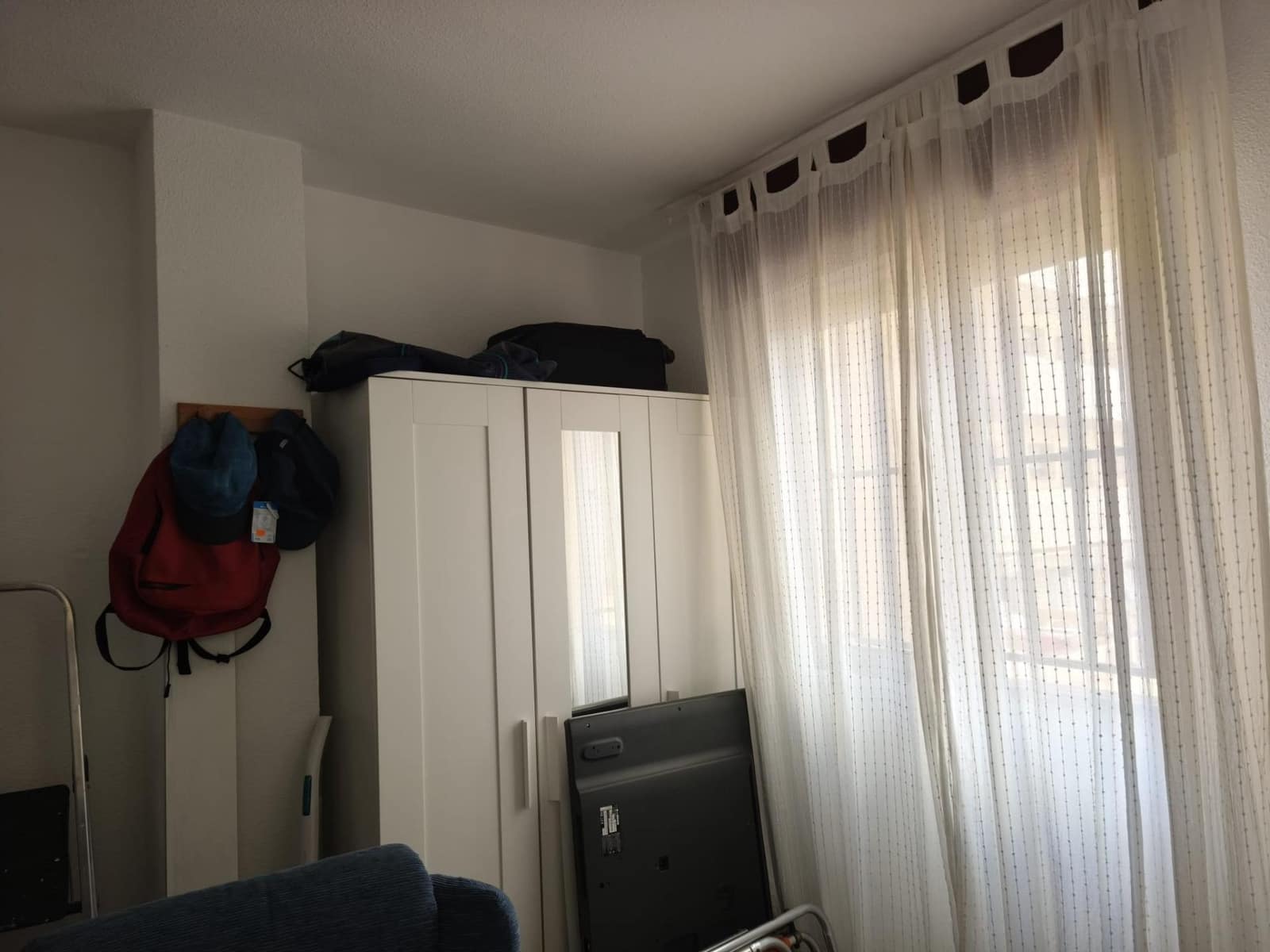 2 slaapkamer Appartement te koop in Guardamar del Segura - € 135.000 (Ref: 10183111)