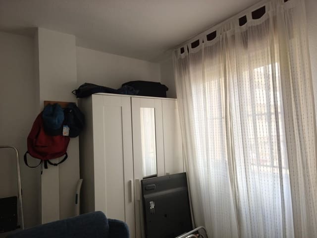 2 slaapkamer Appartement te koop in Guardamar del Segura - € 135.000 (Ref: 10183111)