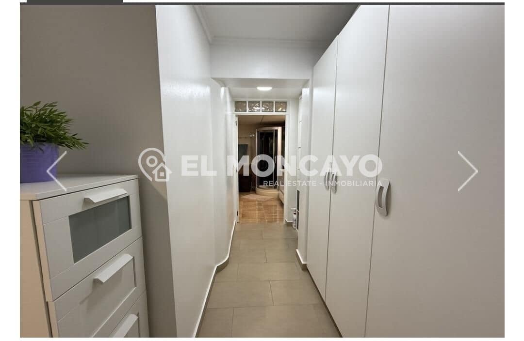 4 sypialnia Dom szeregowy na sprzedaż w La Florida - 229 000 € (Ref: 10183113)