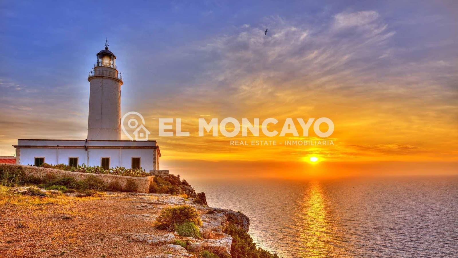 4 sypialnia Dom szeregowy na sprzedaż w La Florida - 229 000 € (Ref: 10183113)