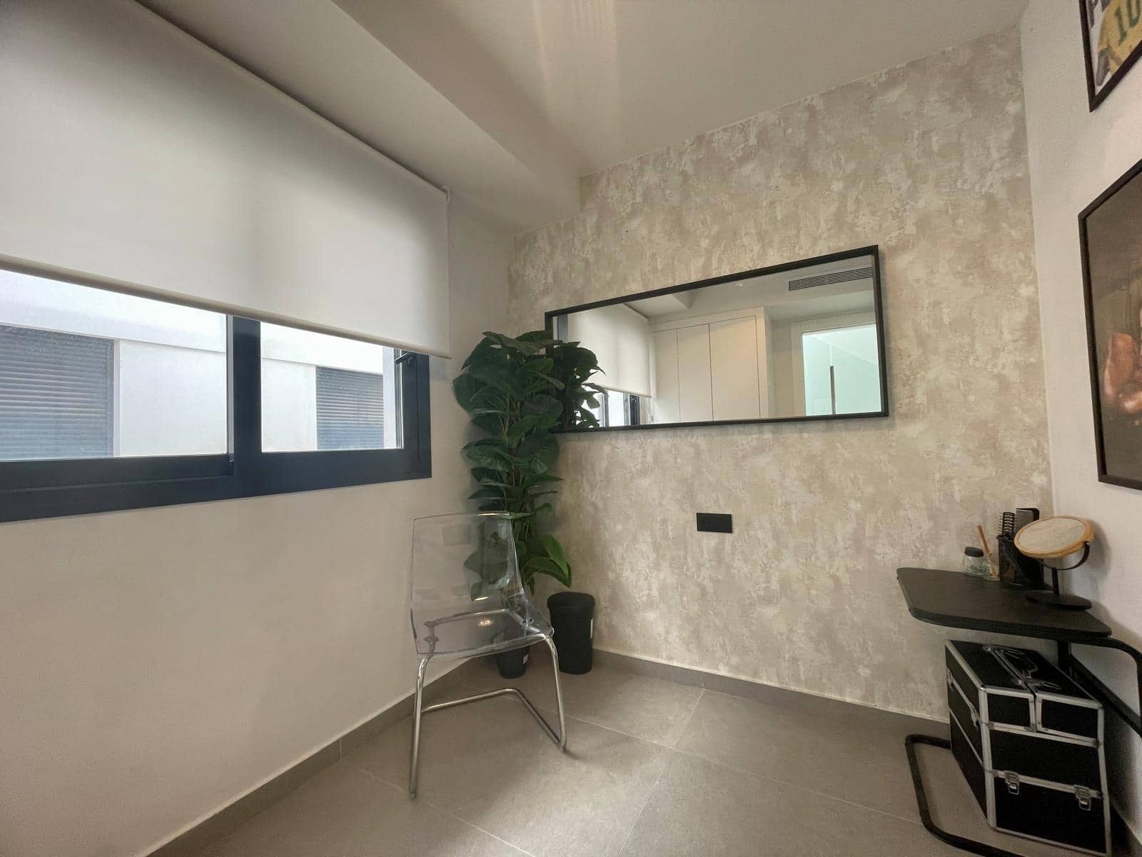 4 sypialnia Dom szeregowy na sprzedaż w Guardamar del Segura z basenem garażem - 360 000 € (Ref: 10184889)