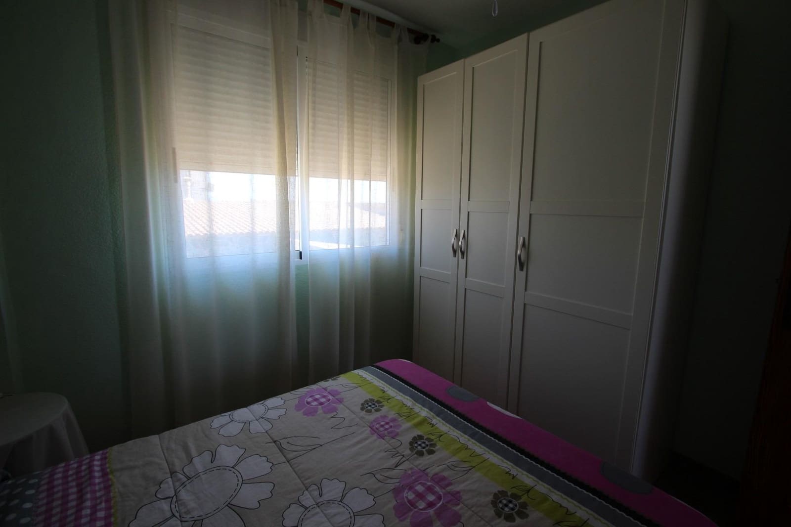 7 bedroom Villa for sale in Guardamar del Segura with pool garage - € 750,000 (Ref: 7436813)