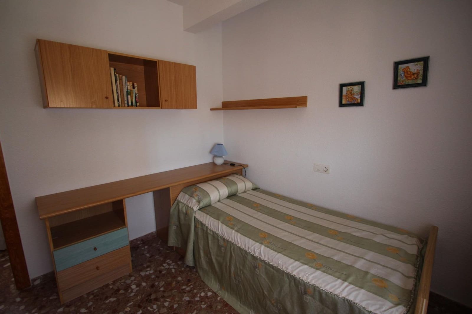 7 bedroom Villa for sale in Guardamar del Segura with pool garage - € 750,000 (Ref: 7436813)