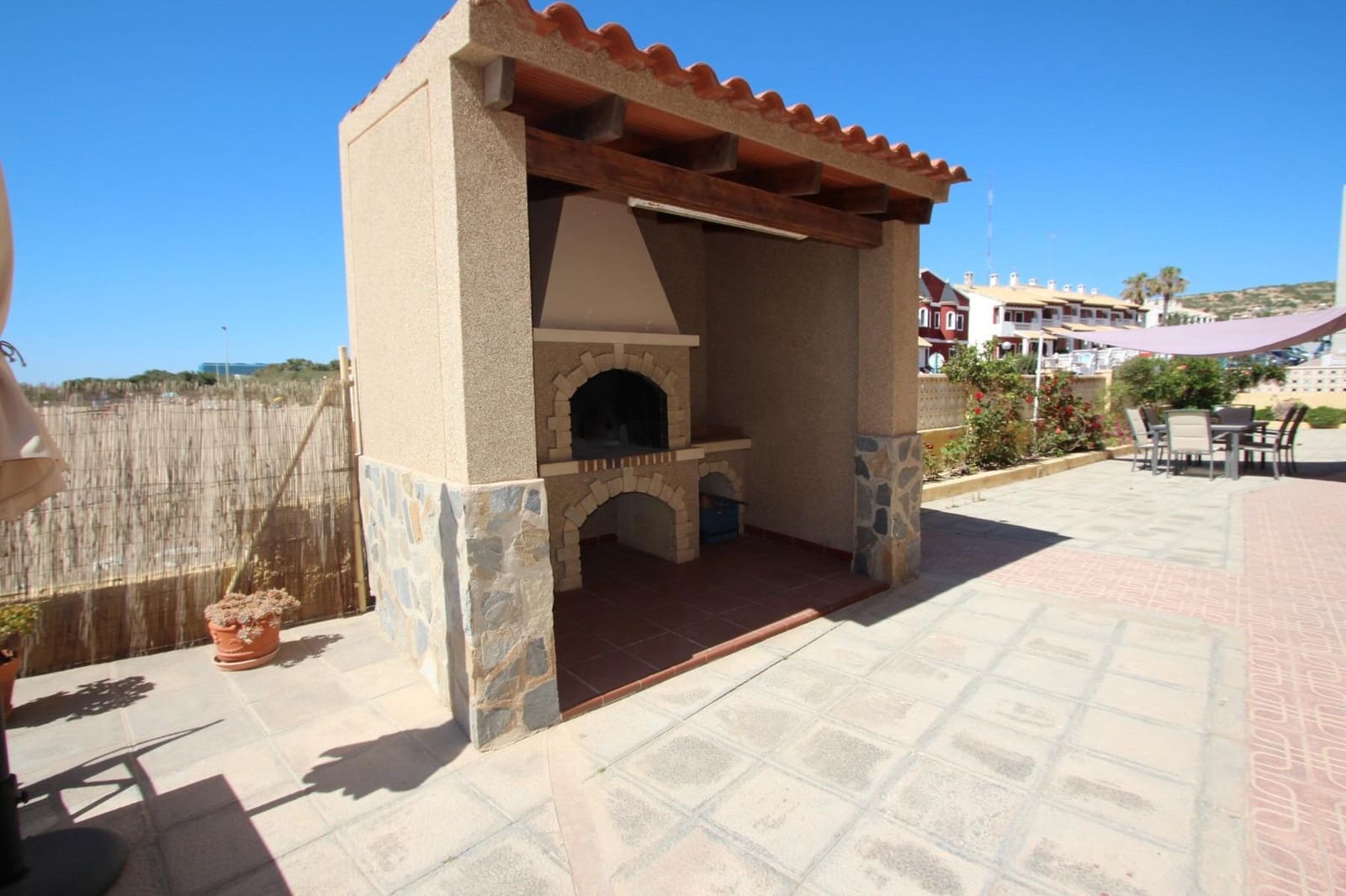 7 bedroom Villa for sale in Guardamar del Segura with pool garage - € 750,000 (Ref: 7436813)