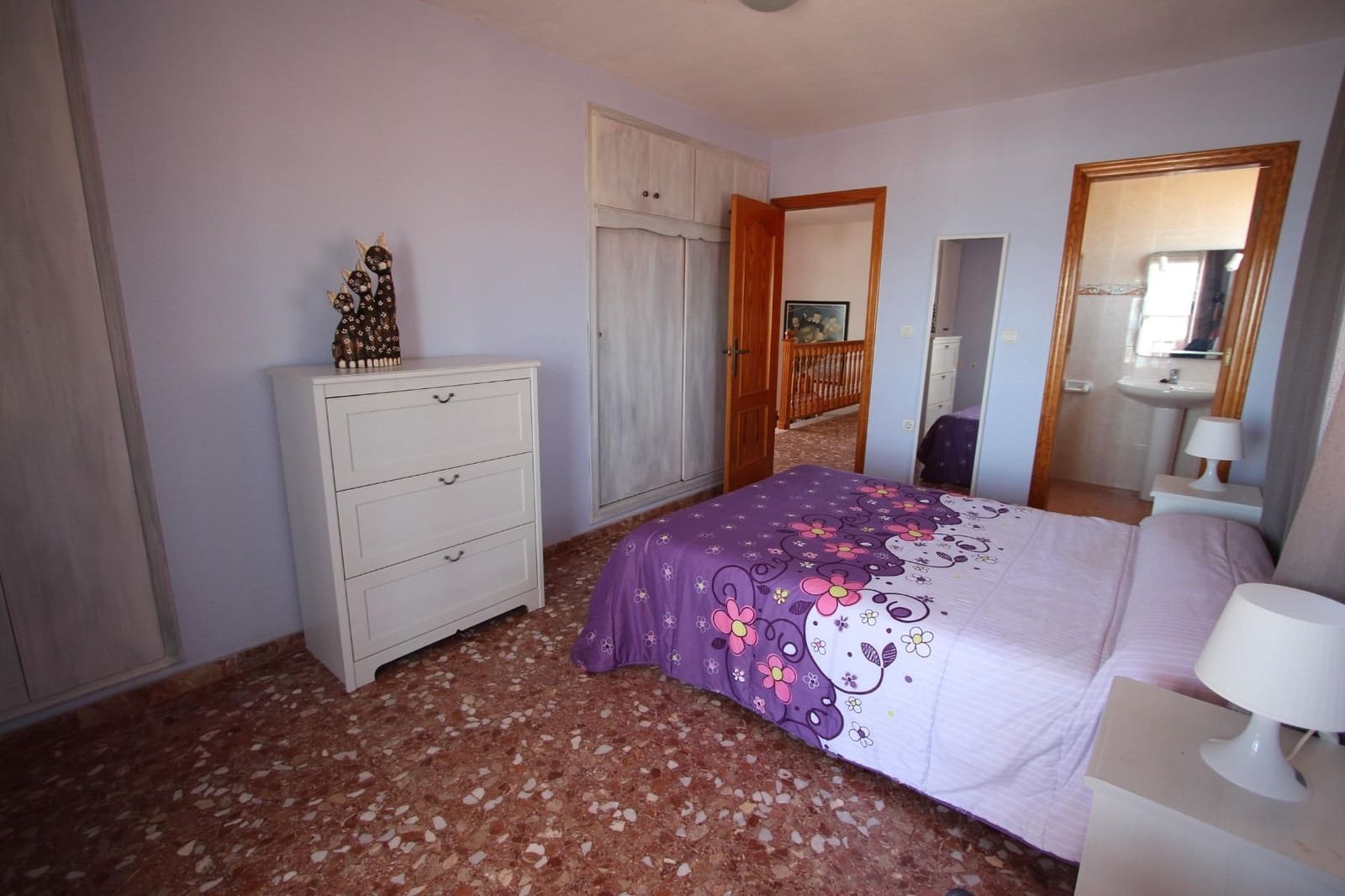 7 bedroom Villa for sale in Guardamar del Segura with pool garage - € 750,000 (Ref: 7436813)