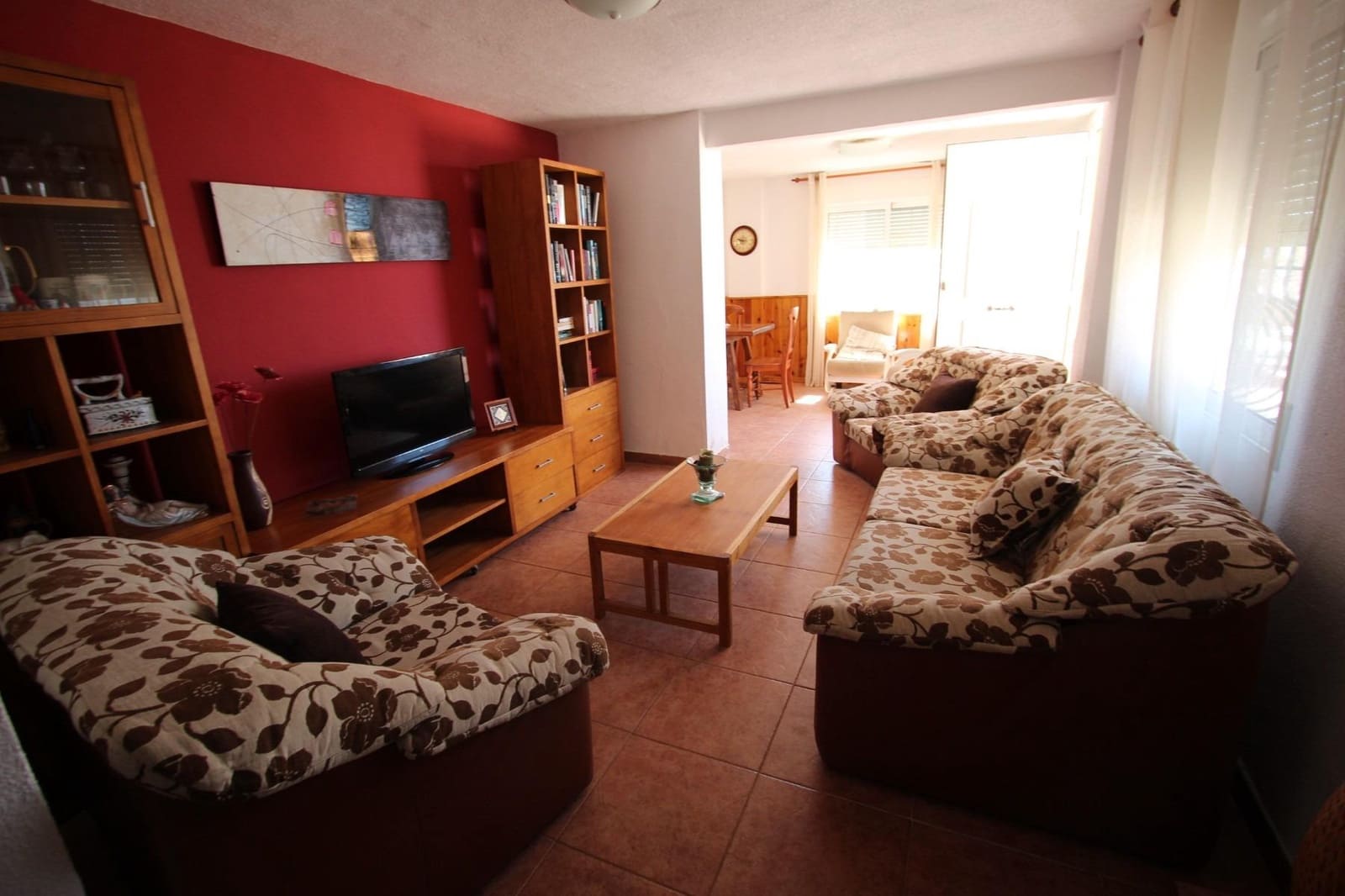 7 bedroom Villa for sale in Guardamar del Segura with pool garage - € 750,000 (Ref: 7436813)