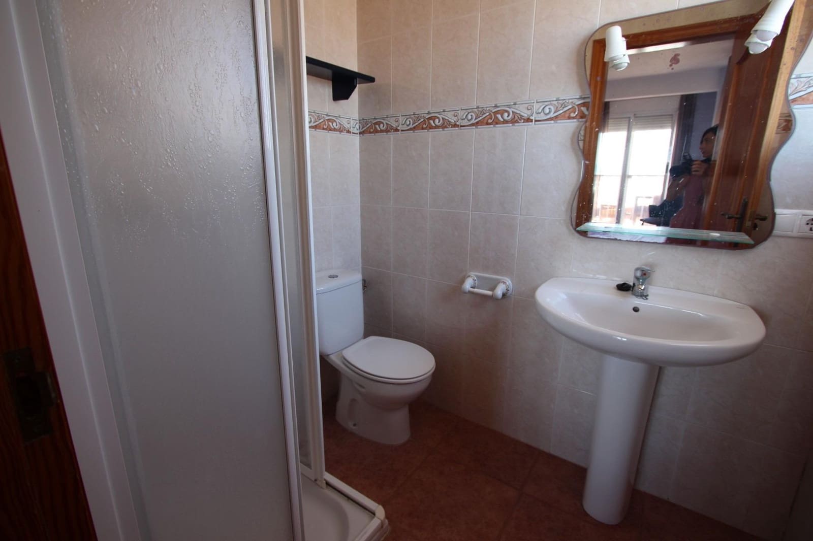 7 bedroom Villa for sale in Guardamar del Segura with pool garage - € 750,000 (Ref: 7436813)