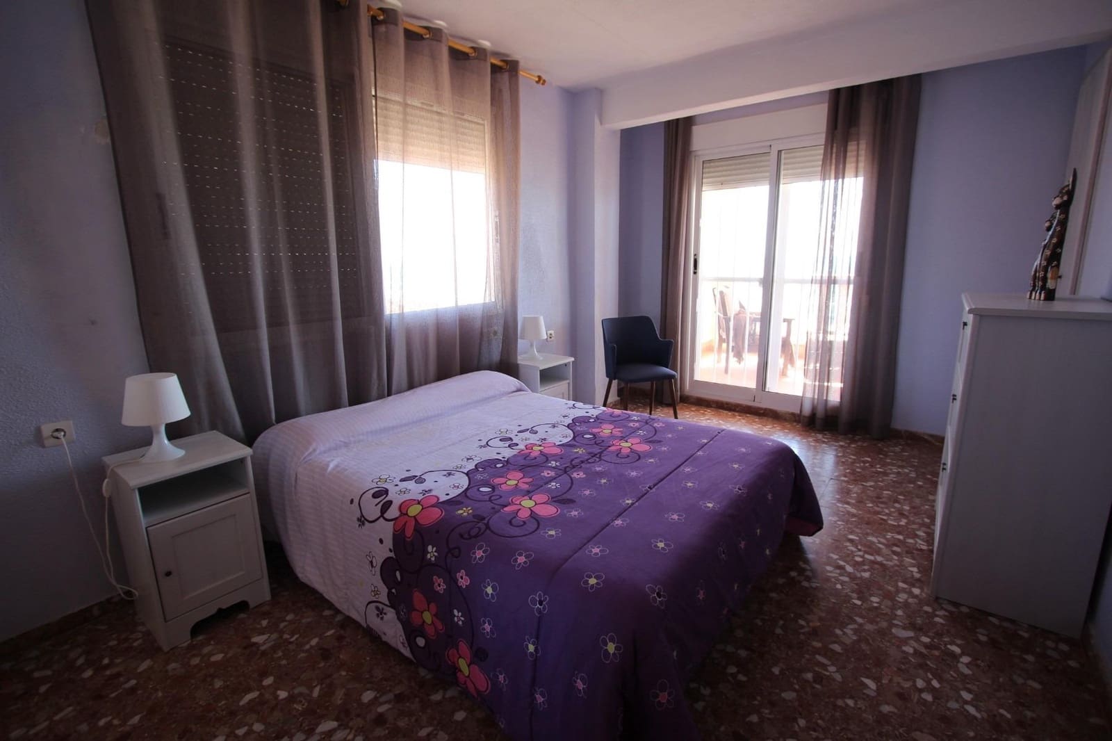 7 bedroom Villa for sale in Guardamar del Segura with pool garage - € 750,000 (Ref: 7436813)