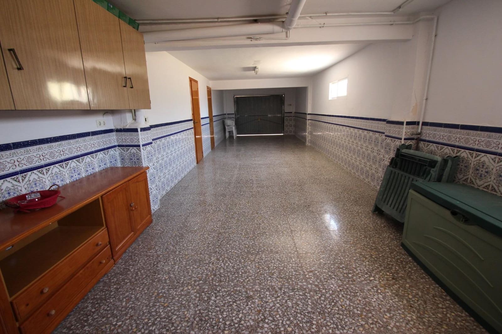 7 bedroom Villa for sale in Guardamar del Segura with pool garage - € 750,000 (Ref: 7436813)