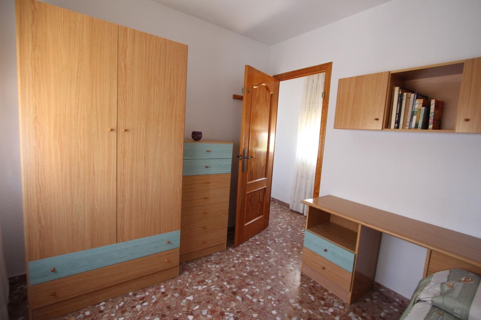 7 bedroom Villa for sale in Guardamar del Segura with pool garage - € 750,000 (Ref: 7436813)