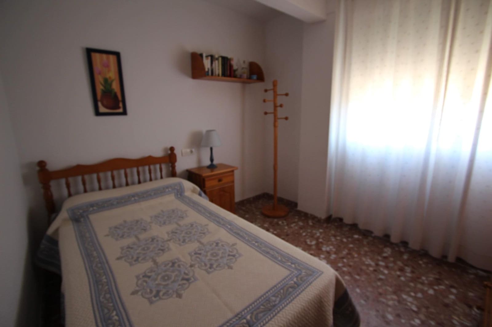 7 bedroom Villa for sale in Guardamar del Segura with pool garage - € 750,000 (Ref: 7436813)