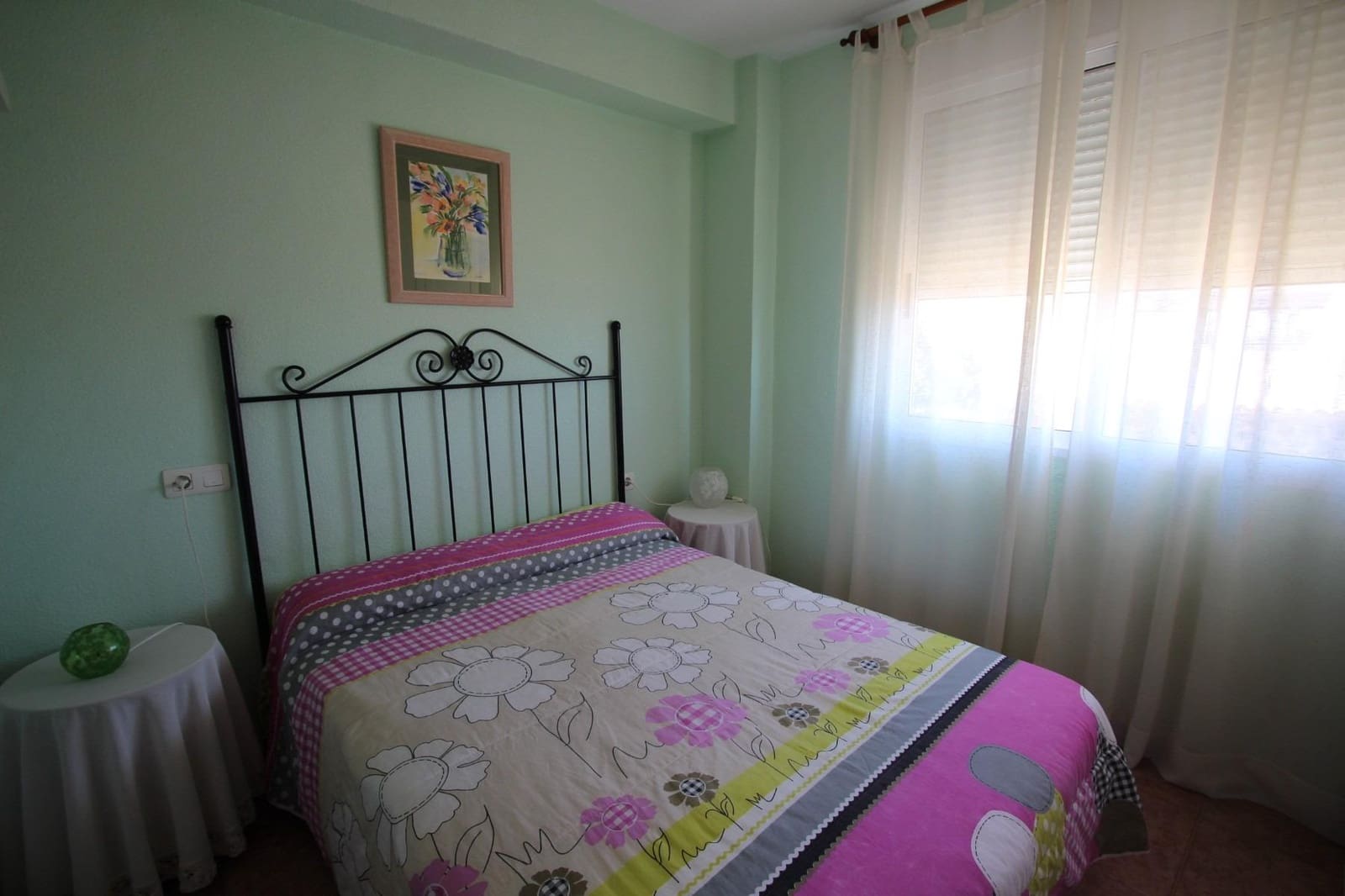 7 bedroom Villa for sale in Guardamar del Segura with pool garage - € 750,000 (Ref: 7436813)