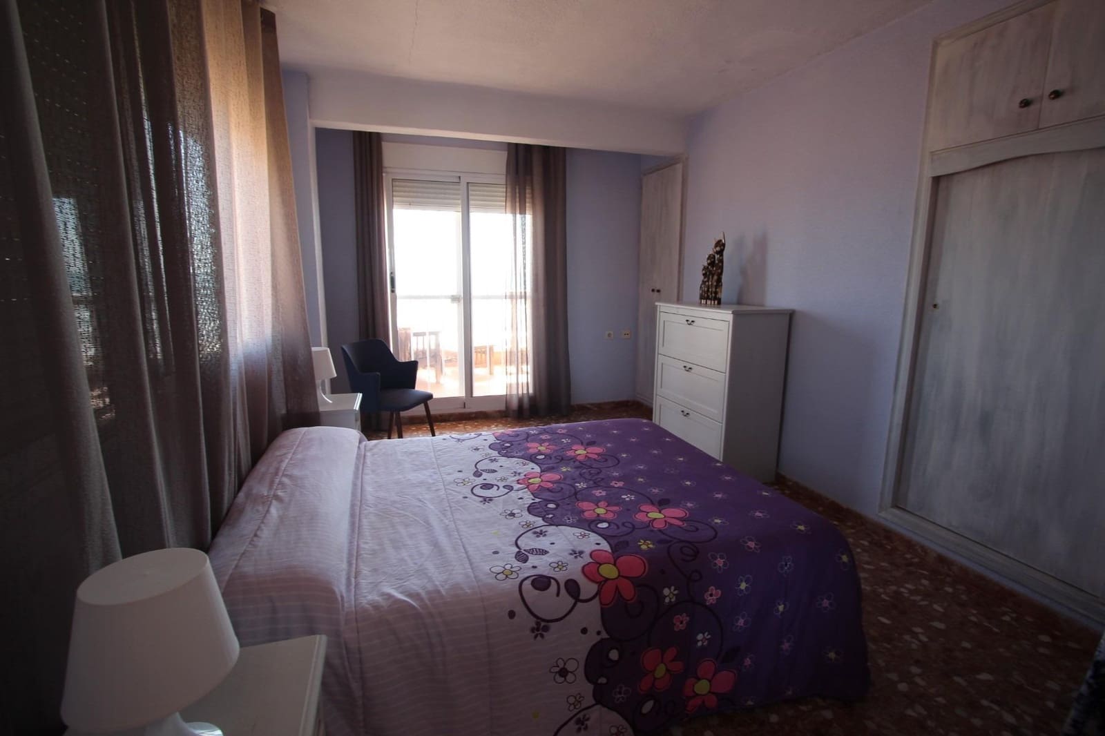 7 bedroom Villa for sale in Guardamar del Segura with pool garage - € 750,000 (Ref: 7436813)