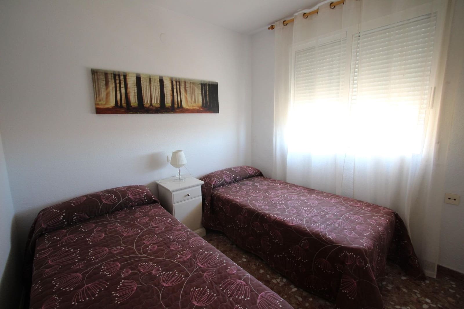 7 bedroom Villa for sale in Guardamar del Segura with pool garage - € 750,000 (Ref: 7436813)