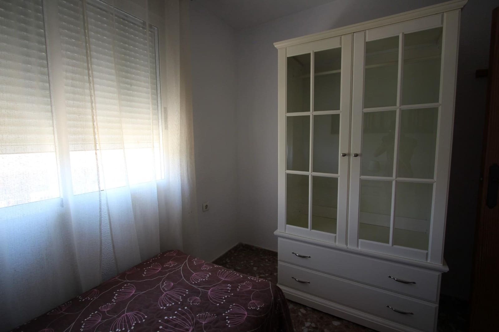 7 bedroom Villa for sale in Guardamar del Segura with pool garage - € 750,000 (Ref: 7436813)