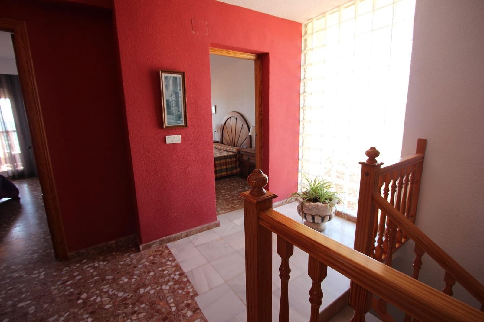 7 bedroom Villa for sale in Guardamar del Segura with pool garage - € 750,000 (Ref: 7436813)