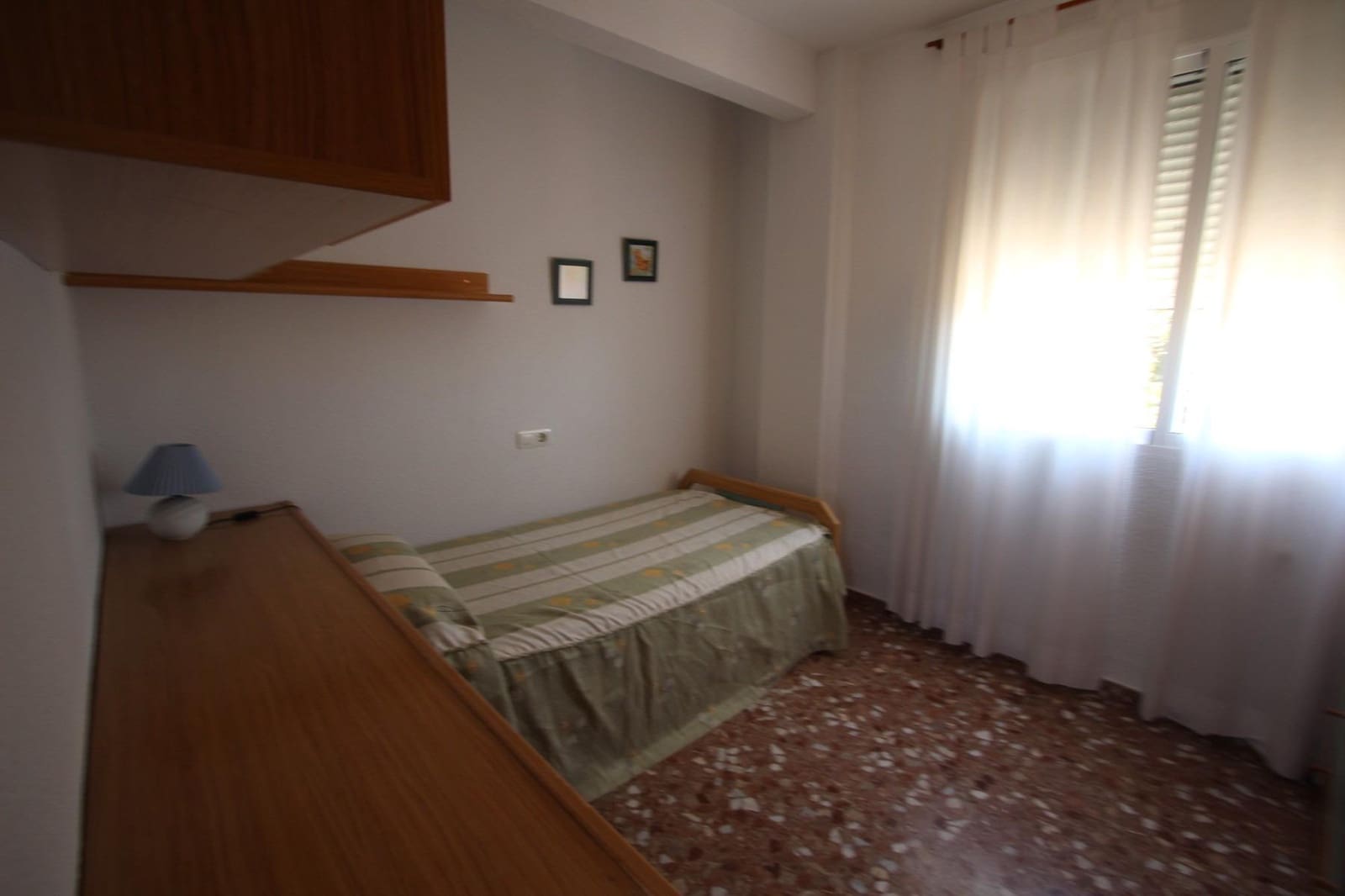 7 bedroom Villa for sale in Guardamar del Segura with pool garage - € 750,000 (Ref: 7436813)