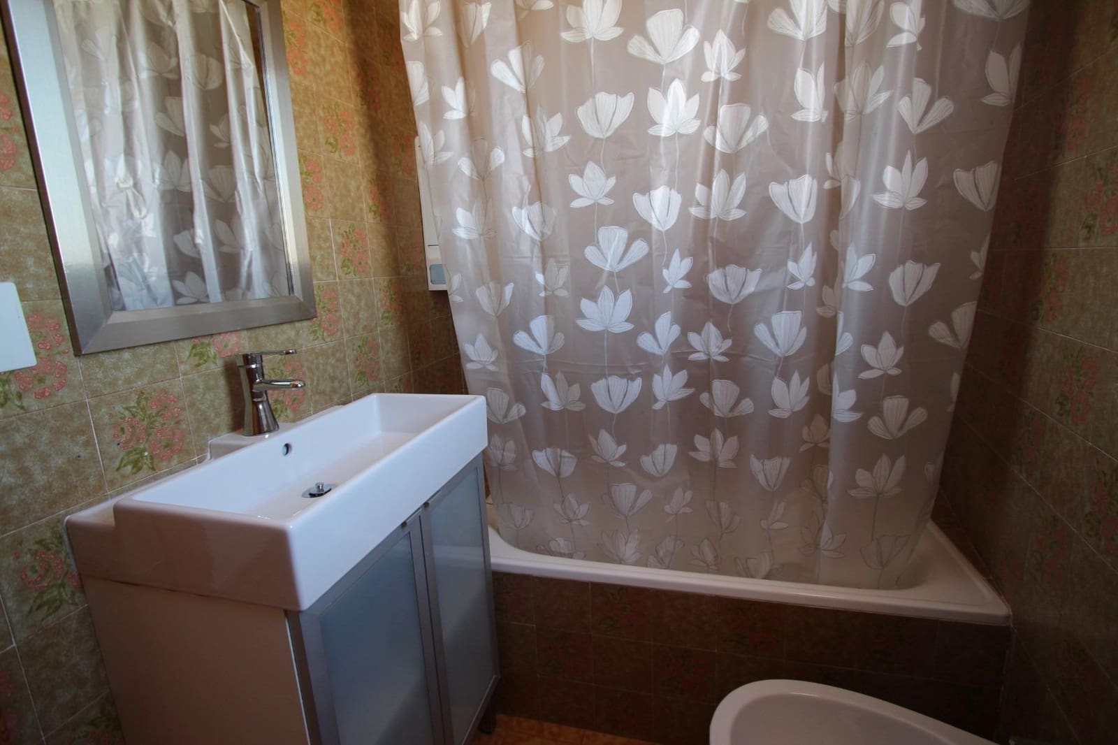 7 bedroom Villa for sale in Guardamar del Segura with pool garage - € 750,000 (Ref: 7436813)