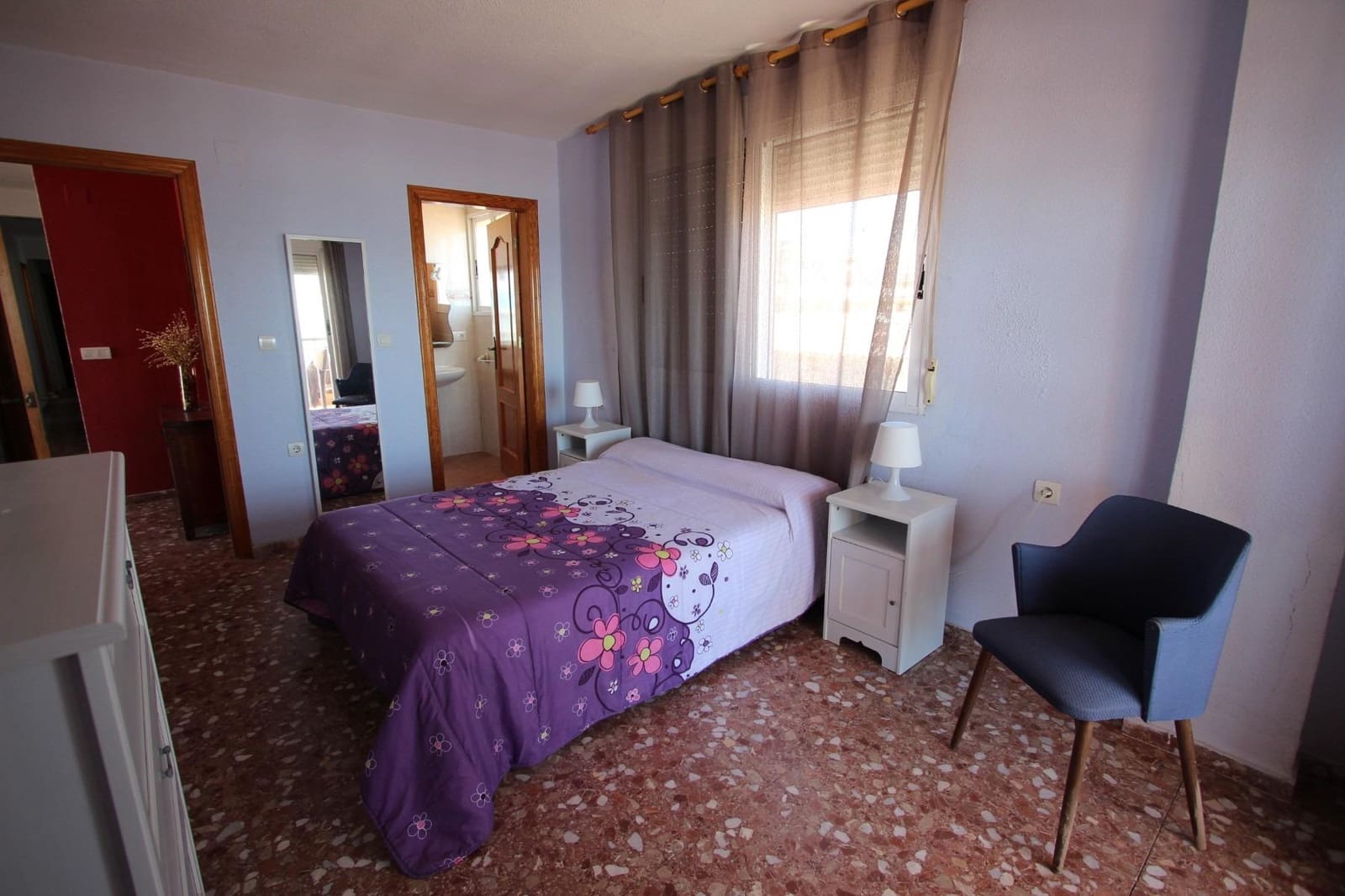 7 bedroom Villa for sale in Guardamar del Segura with pool garage - € 750,000 (Ref: 7436813)