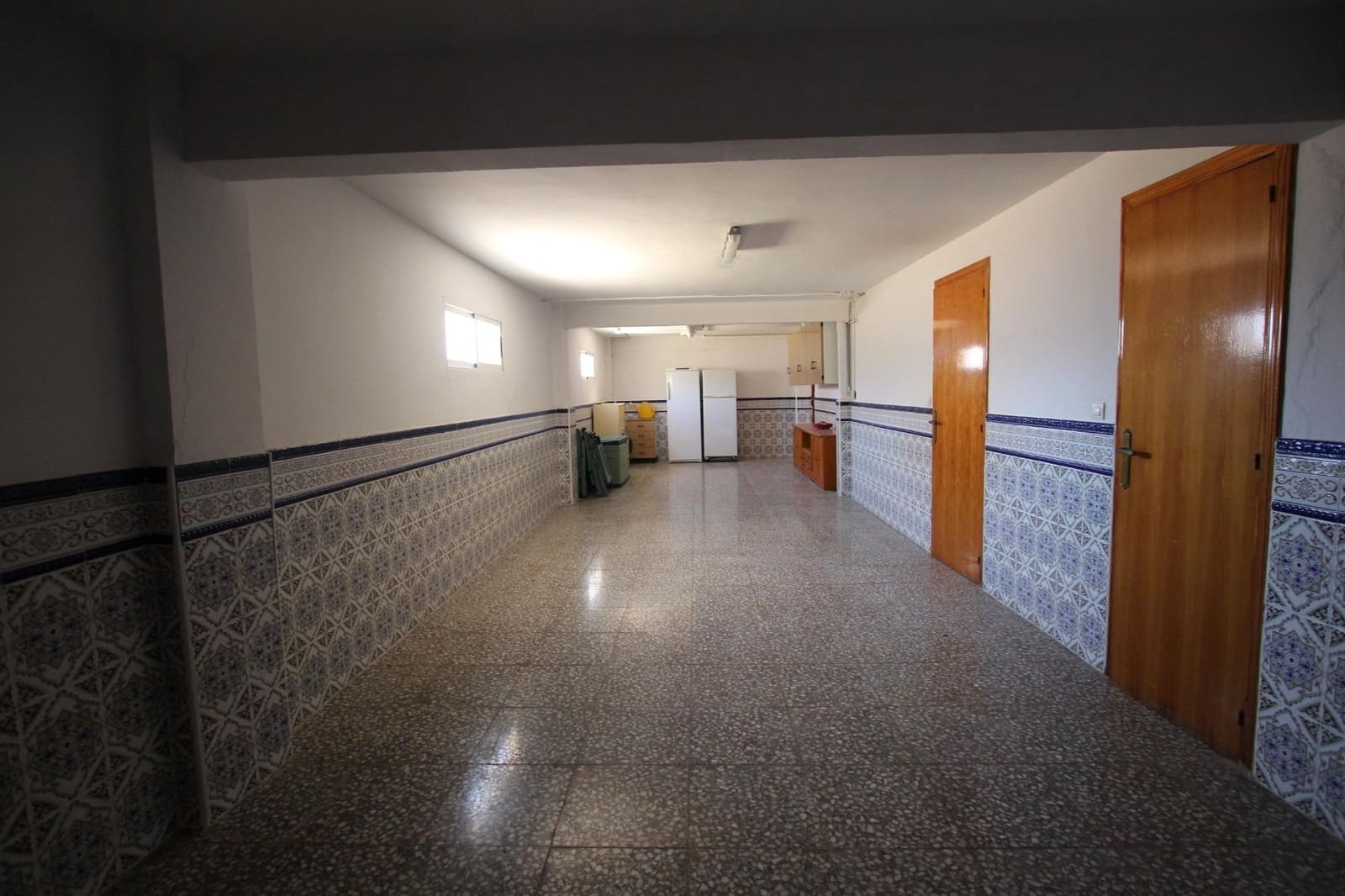 7 bedroom Villa for sale in Guardamar del Segura with pool garage - € 750,000 (Ref: 7436813)