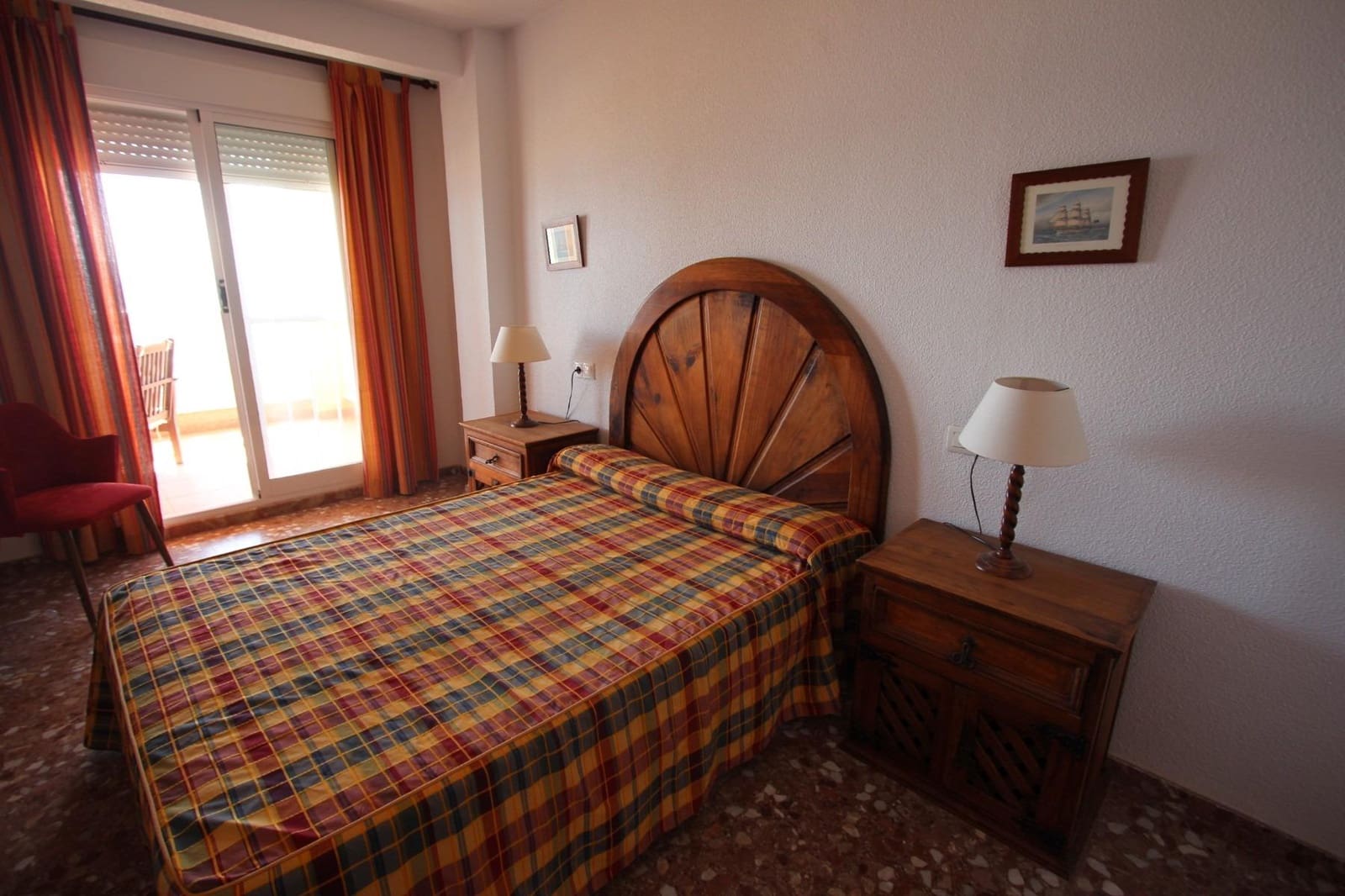 7 bedroom Villa for sale in Guardamar del Segura with pool garage - € 750,000 (Ref: 7436813)