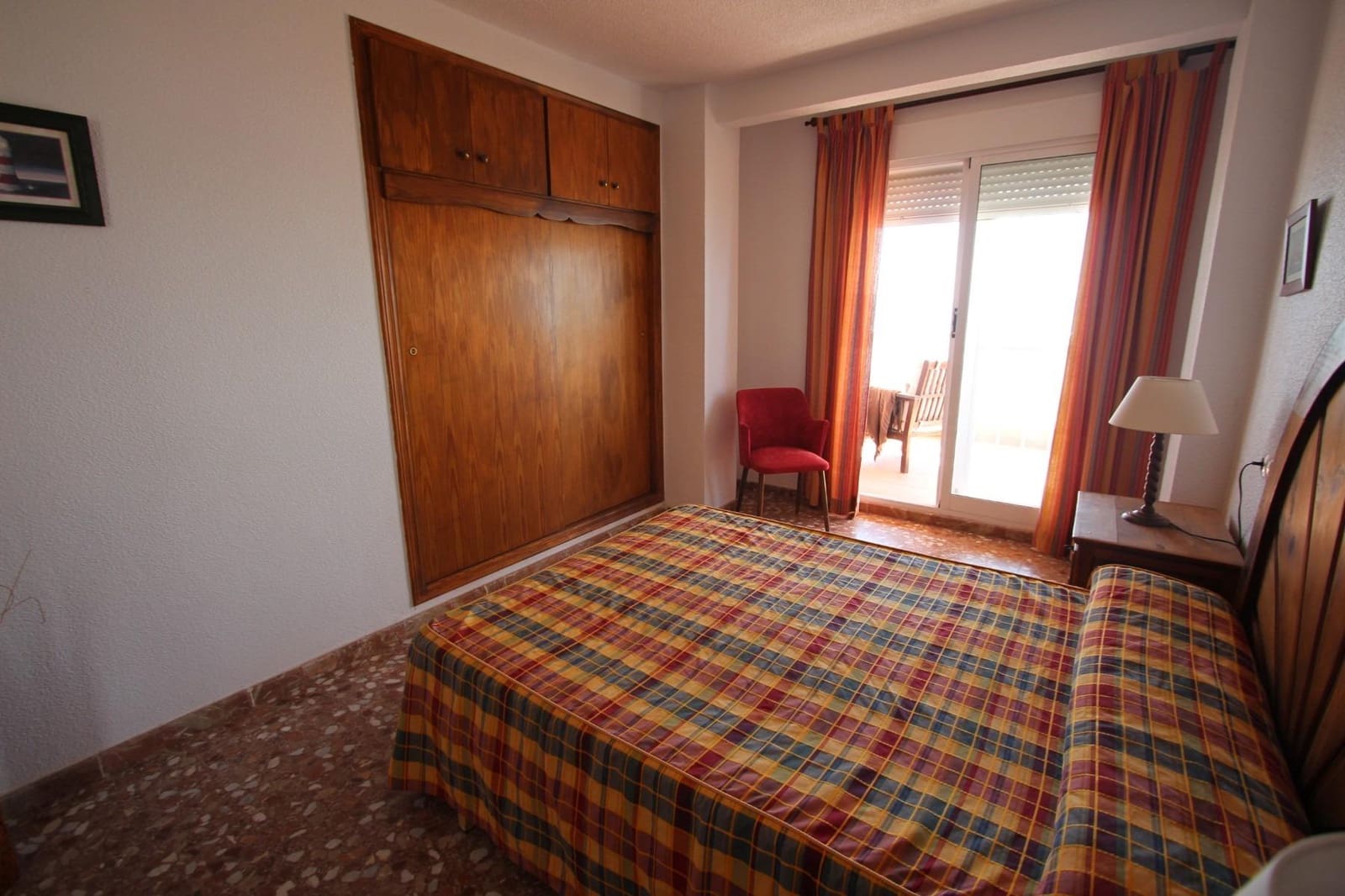 7 bedroom Villa for sale in Guardamar del Segura with pool garage - € 750,000 (Ref: 7436813)