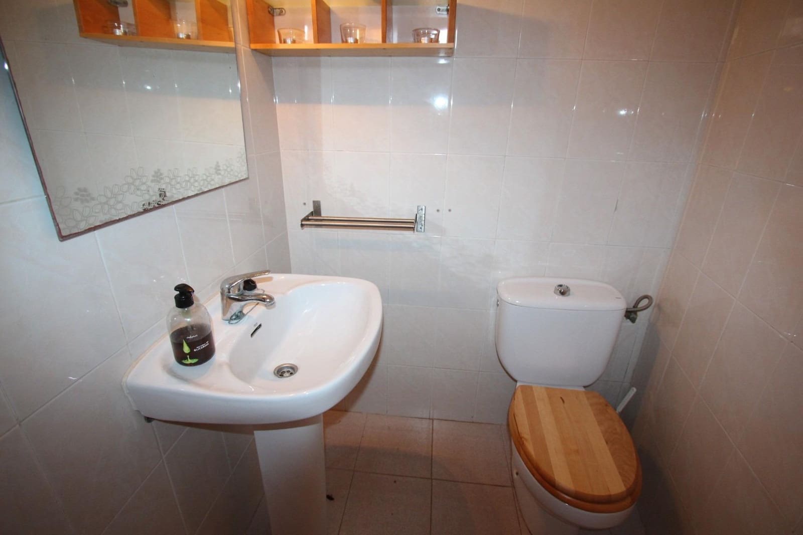 7 bedroom Villa for sale in Guardamar del Segura with pool garage - € 750,000 (Ref: 7436813)