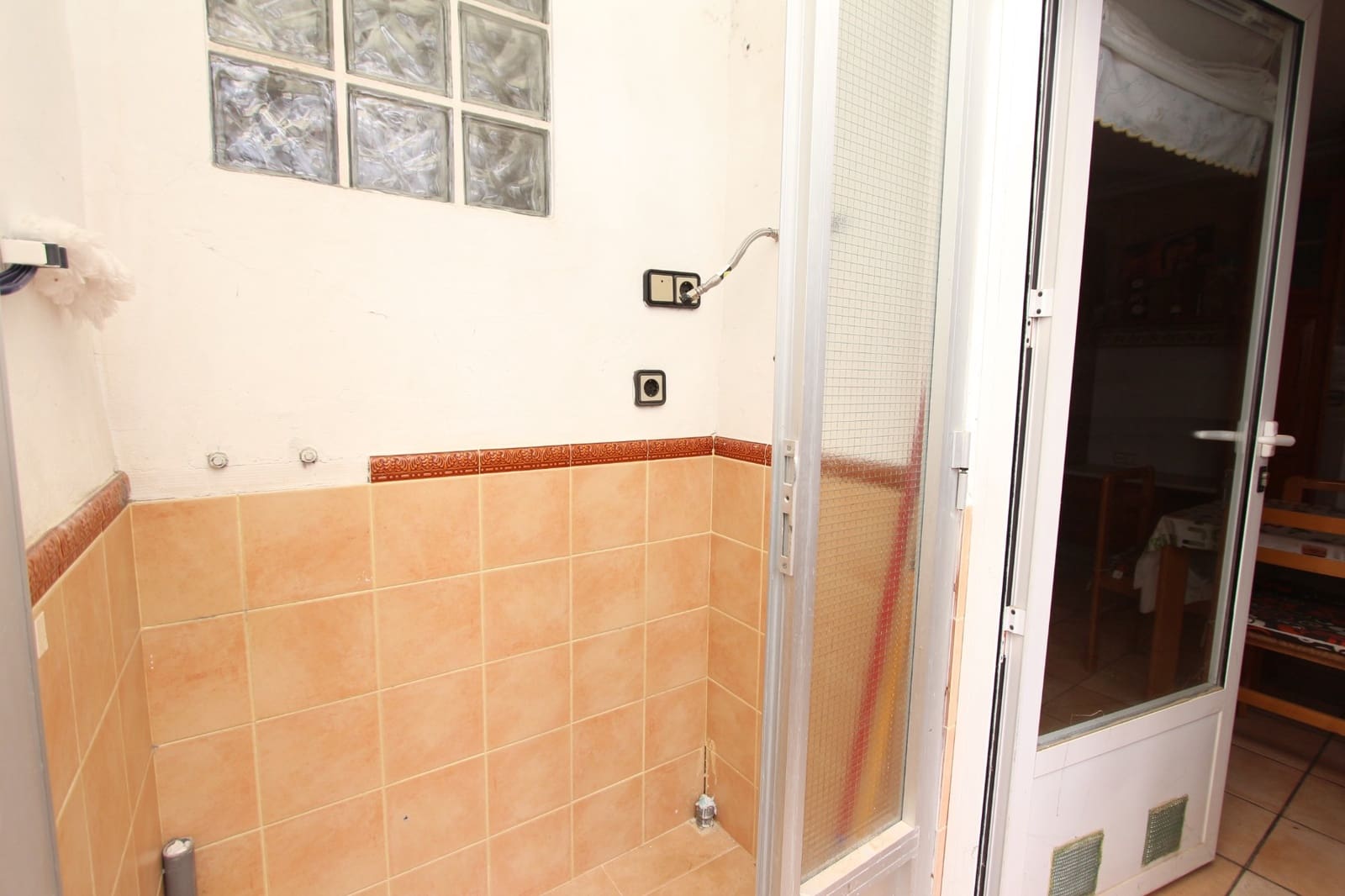 4 sypialnia Willa na sprzedaż w Los Montesinos z garażem - 249 900 € (Ref: 7436857)