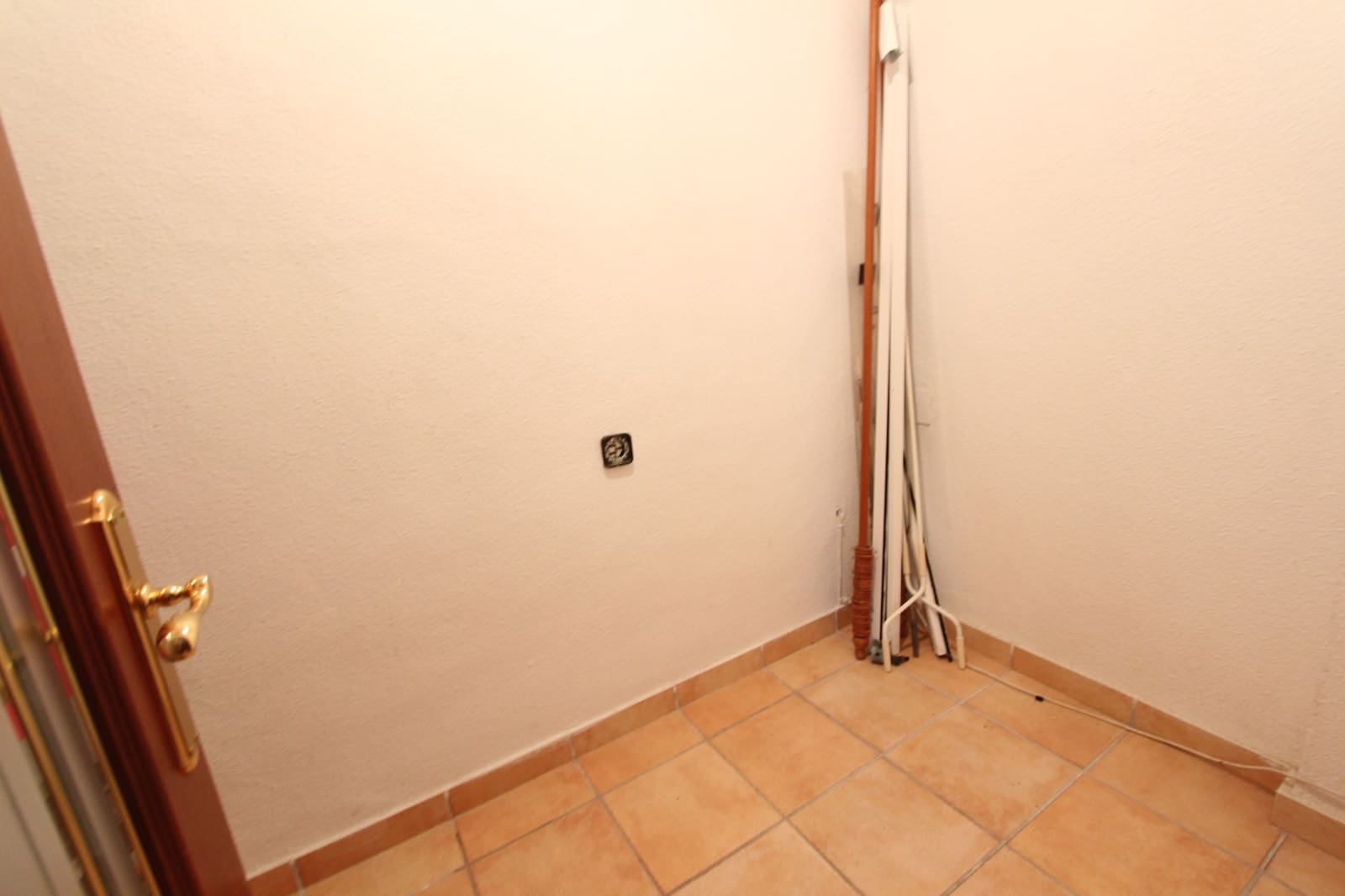 4 sypialnia Willa na sprzedaż w Los Montesinos z garażem - 249 900 € (Ref: 7436857)