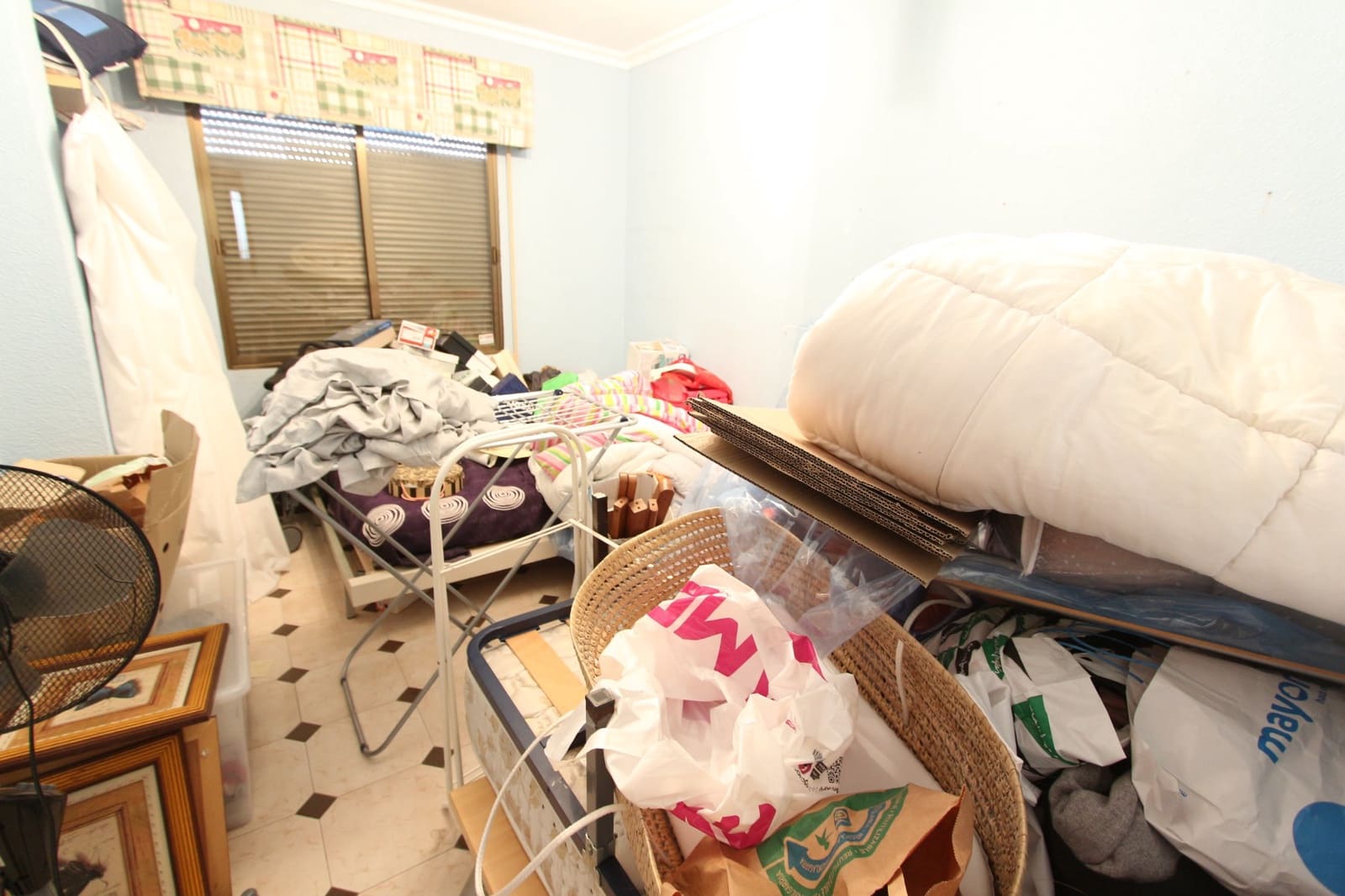 4 sypialnia Willa na sprzedaż w Los Montesinos z garażem - 249 900 € (Ref: 7436857)