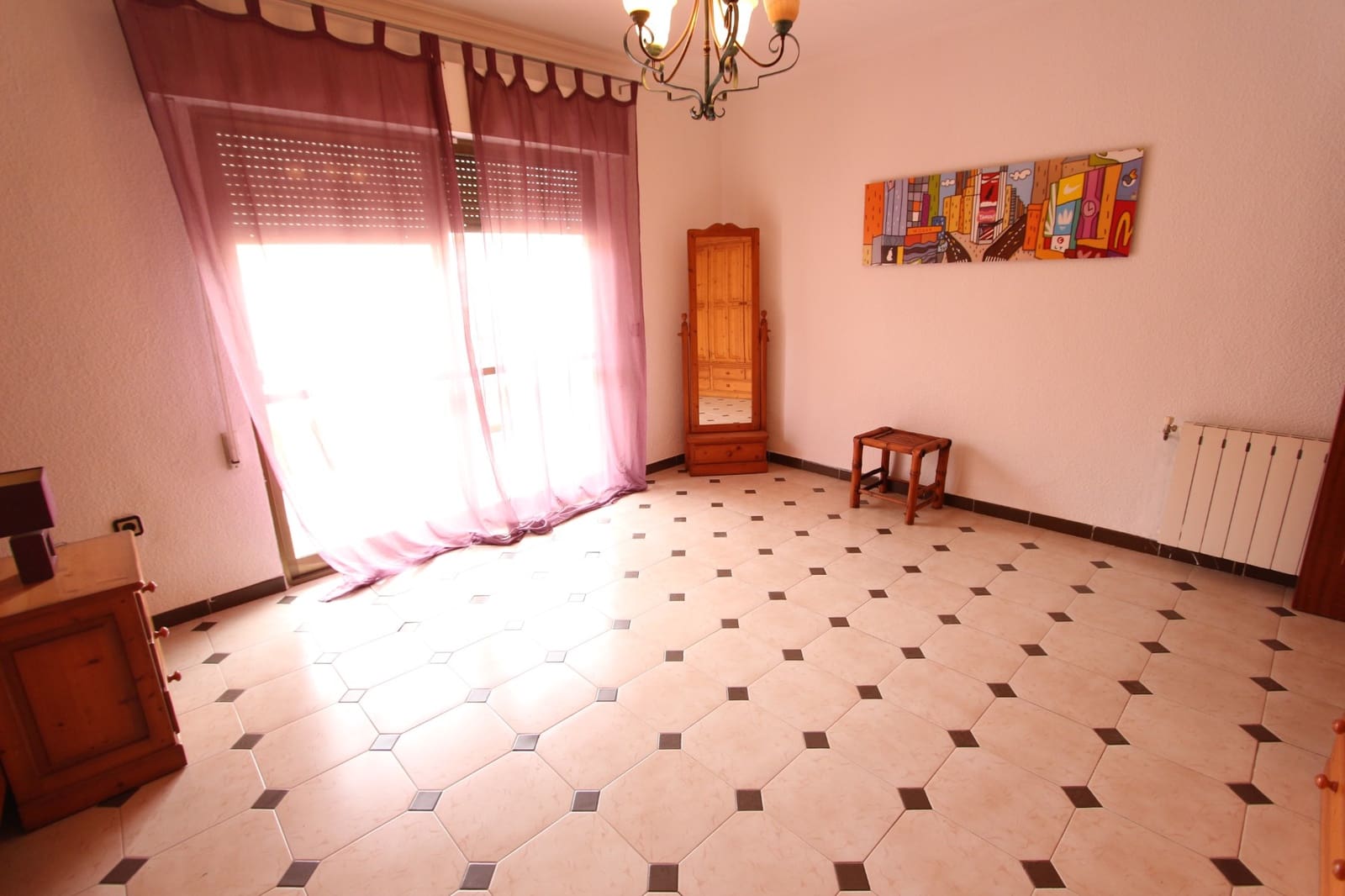 4 sypialnia Willa na sprzedaż w Los Montesinos z garażem - 249 900 € (Ref: 7436857)