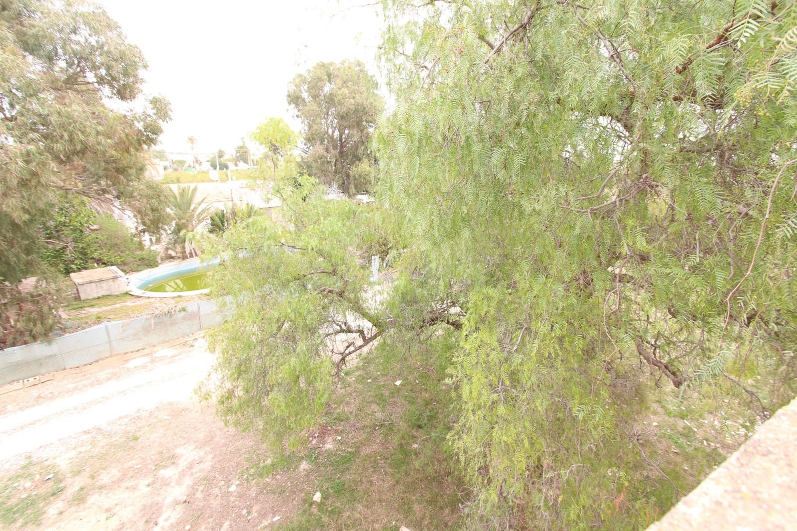 4 sypialnia Willa na sprzedaż w Los Montesinos z garażem - 249 900 € (Ref: 7436857)